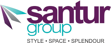 Santur Group